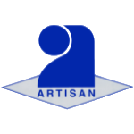 Label Artisan